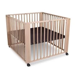 TiSsi Moritz Laufgitter Aus Massiv Buche Natur Platzsparend Faltbar Mit Rollen 11 TiSsi Moritz Laufgitter Aus Massiv Buche Natur Platzsparend Faltbar Mit Rollen -Geschäft Für Babyprodukte moritz na oben gr 1