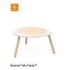 Stokke® MuTable™ V2 White