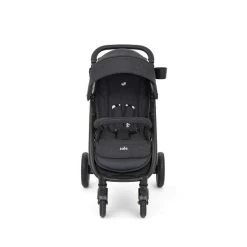 Joie Mytrax Sportwagen Gray Flannel -Geschäft Für Babyprodukte mytrax pavement hero 3