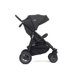 Joie Mytrax Sportwagen Gray Flannel -Geschäft Für Babyprodukte mytrax pavement profile 3
