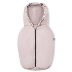 ABC Design Samba 2in1 Kinderwagen Bundle Berry Pure Mit Autositz, Wickeltasche, Fußsack Und Adapter 27 ABC Design Samba 2in1 Kinderwagen Bundle Berry Pure Mit Autositz, Wickeltasche, Fußsack Und Adapter -Geschäft Für Babyprodukte neugeborenen fusssack berry 01 babyschale 01