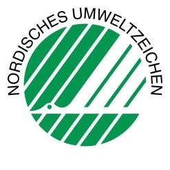 Hoppekids Halbhohes Bett ECO Dream Pale Green 90 X 200 Cm | Zum Toppreis -Geschäft Für Babyprodukte nordisches onlytext de 1200 80