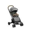Nuna PEPP Next Buggy Oxford Inkl. Regenverdeck