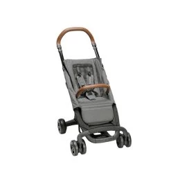 Nuna PEPP Next Buggy Oxford Inkl. Regenverdeck 10 Nuna PEPP Next Buggy Oxford Inkl. Regenverdeck -Geschäft Für Babyprodukte nuna peppnext oxford angle nc gl