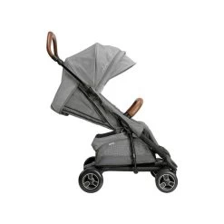 Nuna PEPP Next Buggy Oxford Inkl. Regenverdeck 12 Nuna PEPP Next Buggy Oxford Inkl. Regenverdeck -Geschäft Für Babyprodukte nuna peppnext oxford profile frd gl