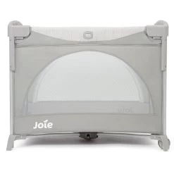 Joie Kubbie Sleep Beistellbett Wheat 2in1 Reisebett 6 Joie Kubbie Sleep Beistellbett Wheat 2in1 Reisebett -Geschäft Für Babyprodukte p1807abwhe000 kubbiesleep wheat hero2 0789 cs cc hr