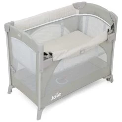 Joie Kubbie Sleep Beistellbett Wheat 2in1 Reisebett 7 Joie Kubbie Sleep Beistellbett Wheat 2in1 Reisebett -Geschäft Für Babyprodukte p1807abwhe000 kubbiesleep wheat ltang down 0784 cs cc hr
