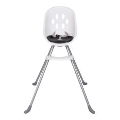 Phil & Teds Poppy Hochstuhl Metallbeine Umbaubarer Hochstuhl 8 Phil & Teds Poppy Hochstuhl Metallbeine Umbaubarer Hochstuhl -Geschäft Für Babyprodukte pt poppy v2 03