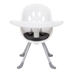 Phil & Teds Poppy Hochstuhl Metallbeine Umbaubarer Hochstuhl 10 Phil & Teds Poppy Hochstuhl Metallbeine Umbaubarer Hochstuhl -Geschäft Für Babyprodukte pt poppy v2 04