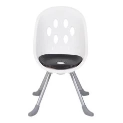 Phil & Teds Poppy Hochstuhl Metallbeine Umbaubarer Hochstuhl 11 Phil & Teds Poppy Hochstuhl Metallbeine Umbaubarer Hochstuhl -Geschäft Für Babyprodukte pt poppy v2 05