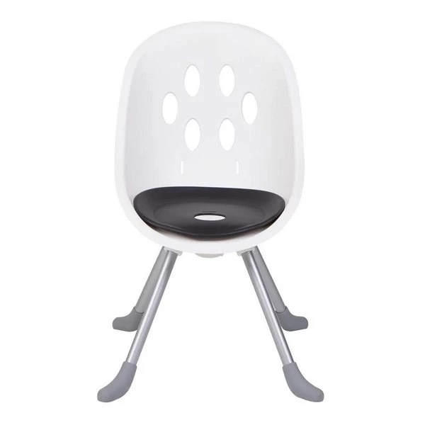 Phil & Teds Poppy Hochstuhl Metallbeine Umbaubarer Hochstuhl 6 Phil & Teds Poppy Hochstuhl Metallbeine Umbaubarer Hochstuhl – Bild 6