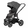 Hartan Racer GTX Sportwagen 2023 Little Penguin (910)