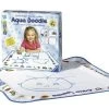 Malfläche Aqua Doodle Von Ravensburger Zum Aktionspreis