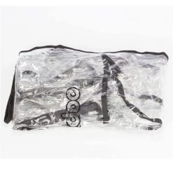 Qeridoo Regenverdeck Sportrex 2 Passend Für Modell 2019