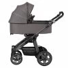 Hartan Rock It GTR Kinderwagen Stardust (902) Mit Handbremse
