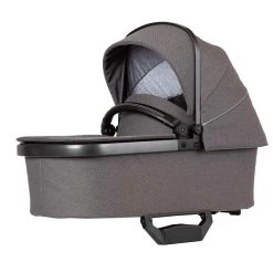 Hartan Rock It GTR Kinderwagen Stardust (902) Mit Handbremse -Geschäft Für Babyprodukte rock it 1200 178 902 falttasche premium ansicht schr g