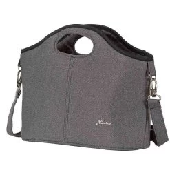 Hartan Rock It GTR Kinderwagen Stardust (902) Mit Handbremse -Geschäft Für Babyprodukte rock it bag 2 go 902