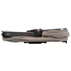 Hartan Rock It GTR Kinderwagen Stardust (902) Mit Handbremse -Geschäft Für Babyprodukte rock it detail 1200 178 906 falttasche premium 906 zusammengeklappt 1 1 1