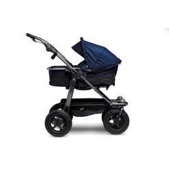Tfk Duo Kombi Kinderwagen Marine Zwillingswagen Mit Luftrad-Set 7 Tfk Duo Kombi Kinderwagen Marine Zwillingswagen Mit Luftrad-Set -Geschäft Für Babyprodukte rs1206 t d1 ka 334 3 scr