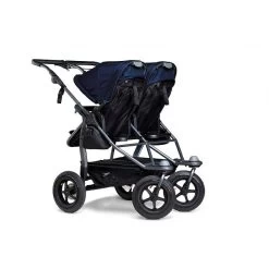 Tfk Duo Kombi Kinderwagen Marine Zwillingswagen Mit Luftrad-Set 6 Tfk Duo Kombi Kinderwagen Marine Zwillingswagen Mit Luftrad-Set -Geschäft Für Babyprodukte rs1207 t d1 ka 334 4 scr
