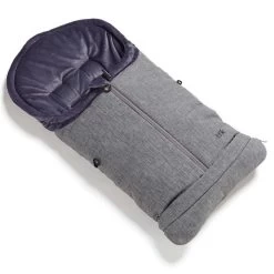 Stockert XL Bundle 22 Stockert XL Bundle -Geschäft Für Babyprodukte rs1705 rs1363 t 061 415 neu 1 1 1