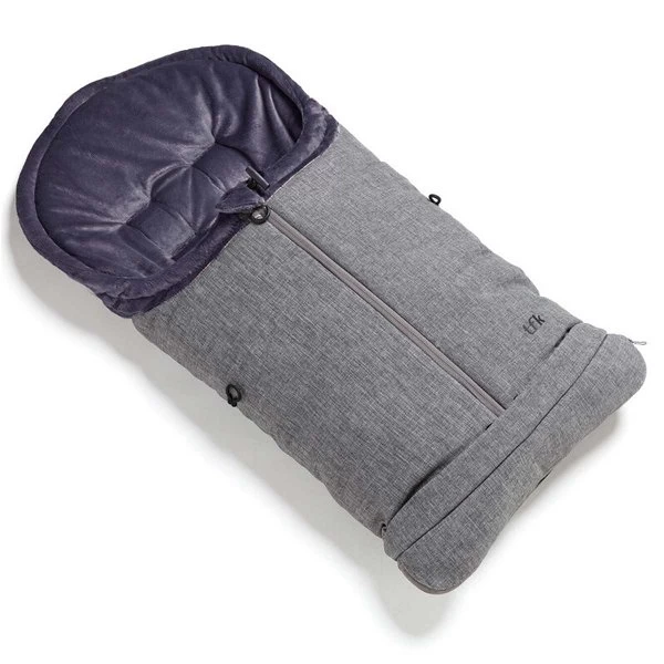 Stockert XL Bundle 5 Stockert XL Bundle – Bild 5