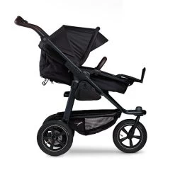 Tfk Mono 2 Kombi Kinderwagen Schwarz Luftrad-Set Bundle Mit Cupholder 21 Tfk Mono 2 Kombi Kinderwagen Schwarz Luftrad-Set Bundle Mit Cupholder -Geschäft Für Babyprodukte rs1737 t m2 ka 310 4 lpr 2 1
