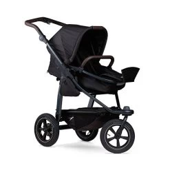 Tfk Mono 2 Kombi Kinderwagen Schwarz Luftrad-Set Bundle Mit Cupholder 23 Tfk Mono 2 Kombi Kinderwagen Schwarz Luftrad-Set Bundle Mit Cupholder -Geschäft Für Babyprodukte rs1742 t m2 ka 310 9 lpr 2 1