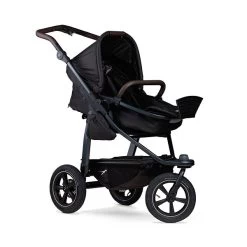 Tfk Mono 2 Kombi Kinderwagen Schwarz Luftrad-Set Bundle Mit Cupholder 24 Tfk Mono 2 Kombi Kinderwagen Schwarz Luftrad-Set Bundle Mit Cupholder -Geschäft Für Babyprodukte rs1743 t m2 ka 310 10 lpr 2 1