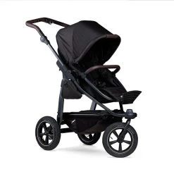 Tfk Mono 2 Kombi Kinderwagen Schwarz Luftrad-Set Bundle Mit Cupholder 25 Tfk Mono 2 Kombi Kinderwagen Schwarz Luftrad-Set Bundle Mit Cupholder -Geschäft Für Babyprodukte rs1746 t m2 ka 310 13 lpr 2 1