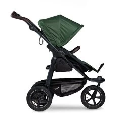 Tfk Mono 2 Kombi Kinderwagen Olive Luftrad-Set Bundle Mit Cupholder 20 Tfk Mono 2 Kombi Kinderwagen Olive Luftrad-Set Bundle Mit Cupholder -Geschäft Für Babyprodukte rs1767 t m2 ka 355 4 lpr 1 1