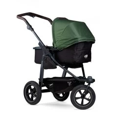 Tfk Mono 2 Kombi Kinderwagen Olive Luftrad-Set Bundle Mit Cupholder 21 Tfk Mono 2 Kombi Kinderwagen Olive Luftrad-Set Bundle Mit Cupholder -Geschäft Für Babyprodukte rs1769 t m2 ka 355 6 lpr 1 1