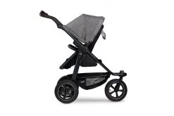 Tfk Mono 2 Kinderwagen Bundle Premium Grau Luftrad | CYBEX Cloud T I-Size + Base + Adapter 15 Tfk Mono 2 Kinderwagen Bundle Premium Grau Luftrad | CYBEX Cloud T I-Size + Base + Adapter -Geschäft Für Babyprodukte rs1811 t m2 ka 415 3 lpr