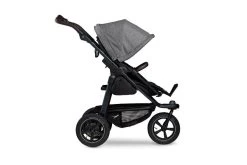 Tfk Mono 2 Kinderwagen Bundle Premium Grau Luftrad | CYBEX Cloud T I-Size + Base + Adapter 16 Tfk Mono 2 Kinderwagen Bundle Premium Grau Luftrad | CYBEX Cloud T I-Size + Base + Adapter -Geschäft Für Babyprodukte rs1813 t m2 ka 415 5 lpr