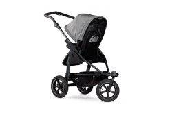 Tfk Mono 2 Kinderwagen Bundle Premium Grau Luftrad | CYBEX Cloud T I-Size + Base + Adapter 18 Tfk Mono 2 Kinderwagen Bundle Premium Grau Luftrad | CYBEX Cloud T I-Size + Base + Adapter -Geschäft Für Babyprodukte rs1815 t m2 ka 415 7 lpr
