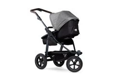 Tfk Mono 2 Kinderwagen Bundle Premium Grau Luftrad | CYBEX Cloud T I-Size + Base + Adapter 19 Tfk Mono 2 Kinderwagen Bundle Premium Grau Luftrad | CYBEX Cloud T I-Size + Base + Adapter -Geschäft Für Babyprodukte rs1820 t m2 ka 415 12 lpr
