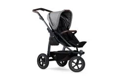 Tfk Mono 2 Kinderwagen Bundle Premium Grau Luftrad | CYBEX Cloud T I-Size + Base + Adapter 20 Tfk Mono 2 Kinderwagen Bundle Premium Grau Luftrad | CYBEX Cloud T I-Size + Base + Adapter -Geschäft Für Babyprodukte rs1822 t m2 ka 415 14 lpr
