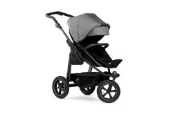 Tfk Mono 2 Kinderwagen Bundle Premium Grau Luftrad | CYBEX Cloud T I-Size + Base + Adapter 21 Tfk Mono 2 Kinderwagen Bundle Premium Grau Luftrad | CYBEX Cloud T I-Size + Base + Adapter -Geschäft Für Babyprodukte rs1823 t m2 ka 415 15 lpr