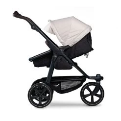 Tfk Mono 2 Kombi Kinderwagen Sand Luftkammer Radset Bundle Mit Cupholder 20 Tfk Mono 2 Kombi Kinderwagen Sand Luftkammer Radset Bundle Mit Cupholder -Geschäft Für Babyprodukte rs1871 t m2 ke 360 2 lpr 1 1