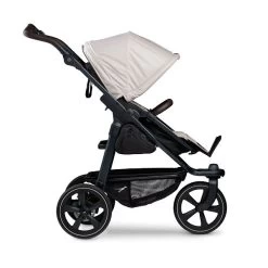 Tfk Mono 2 Kombi Kinderwagen Sand Luftkammer Radset Bundle Mit Cupholder 21 Tfk Mono 2 Kombi Kinderwagen Sand Luftkammer Radset Bundle Mit Cupholder -Geschäft Für Babyprodukte rs1874 t m2 ke 360 5 lpr 1 1