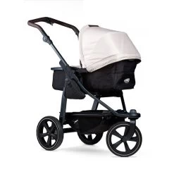 Tfk Mono 2 Kombi Kinderwagen Sand Luftkammer Radset Bundle Mit Cupholder 22 Tfk Mono 2 Kombi Kinderwagen Sand Luftkammer Radset Bundle Mit Cupholder -Geschäft Für Babyprodukte rs1875 t m2 ke 360 6 lpr 1 1