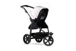 Tfk Mono 2 Kinderwagen Bundle Sand Luftkammer CYBEX Cloud T I-Size + Base + Adapter 18 Tfk Mono 2 Kinderwagen Bundle Sand Luftkammer CYBEX Cloud T I-Size + Base + Adapter -Geschäft Für Babyprodukte rs1876 t m2 ke 360 7 lpr