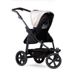 Tfk Mono 2 Kombi Kinderwagen Sand Luftkammer Radset Bundle Mit Cupholder 23 Tfk Mono 2 Kombi Kinderwagen Sand Luftkammer Radset Bundle Mit Cupholder -Geschäft Für Babyprodukte rs1877 t m2 ke 360 8 lpr 1 1