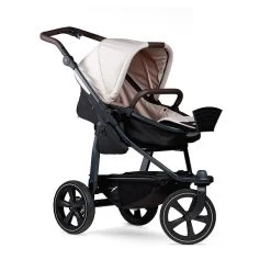 Tfk Mono 2 Kombi Kinderwagen Sand Luftkammer Radset Bundle Mit Cupholder 24 Tfk Mono 2 Kombi Kinderwagen Sand Luftkammer Radset Bundle Mit Cupholder -Geschäft Für Babyprodukte rs1878 t m2 ke 360 9 lpr 1 1