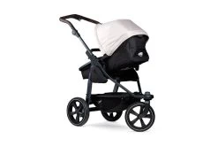 Tfk Mono 2 Kinderwagen Bundle Sand Luftkammer CYBEX Cloud T I-Size + Base + Adapter 19 Tfk Mono 2 Kinderwagen Bundle Sand Luftkammer CYBEX Cloud T I-Size + Base + Adapter -Geschäft Für Babyprodukte rs1881 t m2 ke 360 12 lpr
