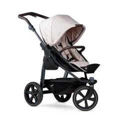 Tfk Mono 2 Kombi Kinderwagen Sand Luftkammer Radset Bundle Mit Cupholder 25 Tfk Mono 2 Kombi Kinderwagen Sand Luftkammer Radset Bundle Mit Cupholder -Geschäft Für Babyprodukte rs1882 t m2 ke 360 13 lpr 1 1