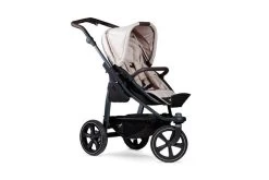 Tfk Mono 2 Kinderwagen Bundle Sand Luftkammer CYBEX Cloud T I-Size + Base + Adapter 20 Tfk Mono 2 Kinderwagen Bundle Sand Luftkammer CYBEX Cloud T I-Size + Base + Adapter -Geschäft Für Babyprodukte rs1883 t m2 ke 360 14 lpr