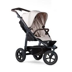 Tfk Mono 2 Sportwagen Mit Luftrad-Set Sand 15 Tfk Mono 2 Sportwagen Mit Luftrad-Set Sand -Geschäft Für Babyprodukte rs1937 t m2 sa 360 3 lpr