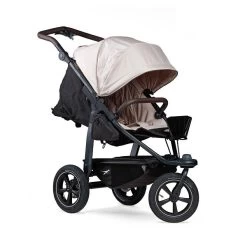 Tfk Mono 2 Sportwagen Mit Luftrad-Set Sand 17 Tfk Mono 2 Sportwagen Mit Luftrad-Set Sand -Geschäft Für Babyprodukte rs1939 t m2 sa 360 5 lpr