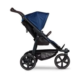 Tfk Mono 2 Sportwagen Mit Luftkammer Radset Marine 12 Tfk Mono 2 Sportwagen Mit Luftkammer Radset Marine -Geschäft Für Babyprodukte rs1964 t m2 se 334 lpr